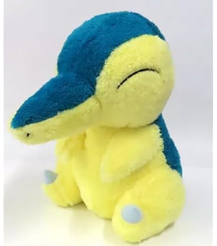 Amazon.co.jp: ポケモンセンターオリジナル くったりぬいぐるみ